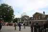 observatory and dome.jpg